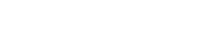 Scaling Up