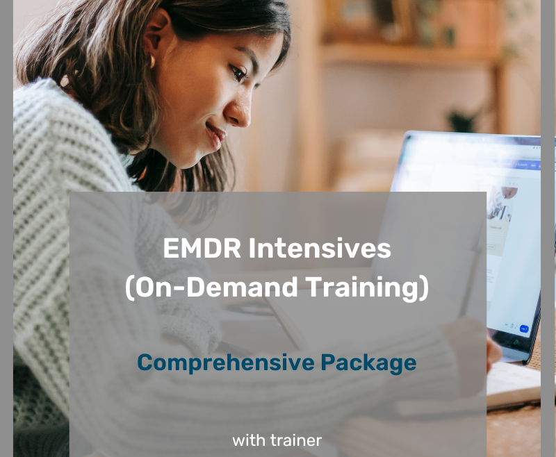EMDR Intensives Archives Scaling Up Emdr intensives archives scaling up