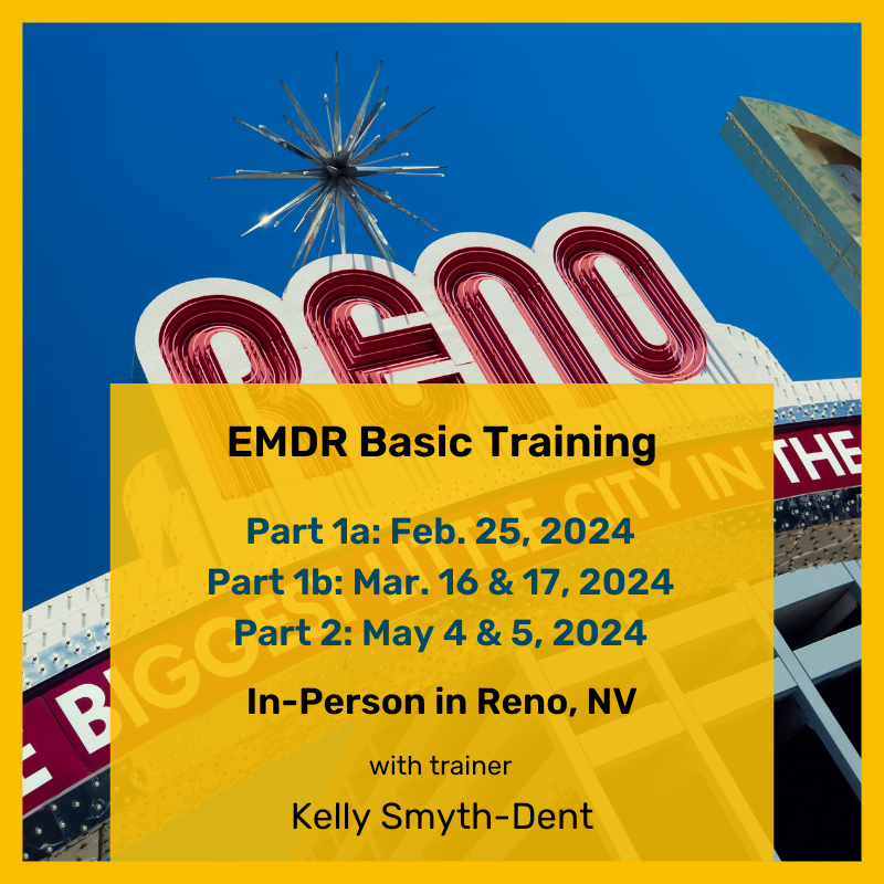 Course Finder Scaling Up   Reno Basic 2024 