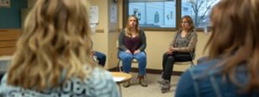 certified-emdr-training