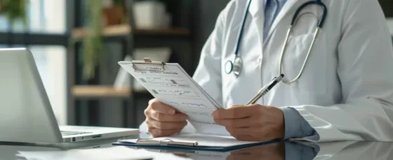 emdr-certification-renewal