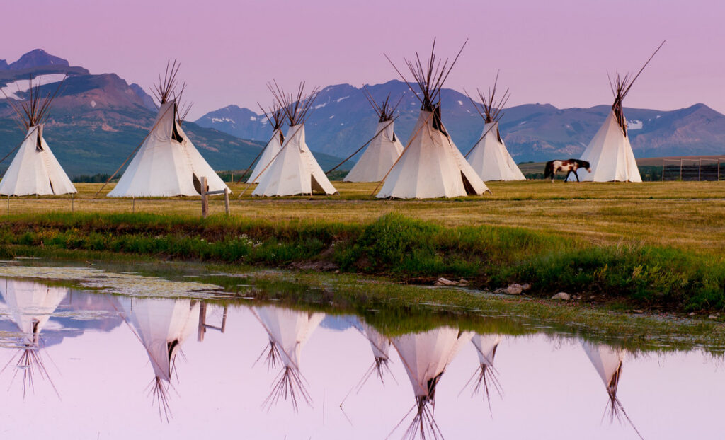 EMDR-training-in-Montana-Indian-Country