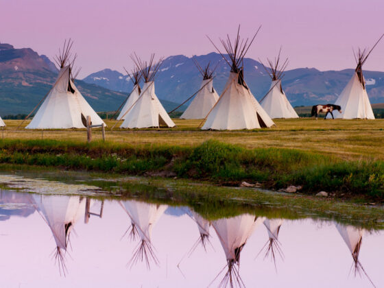 EMDR-training-in-Montana-Indian-Country