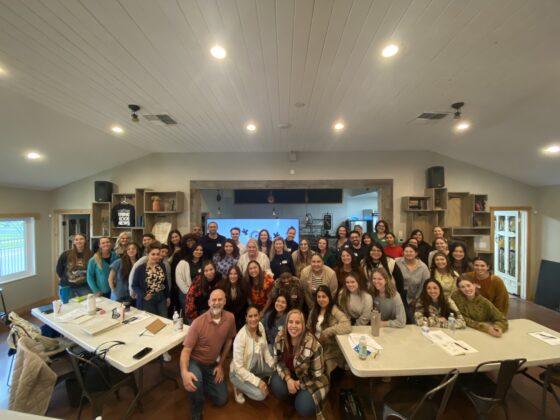 emdr-training-cohort-2026