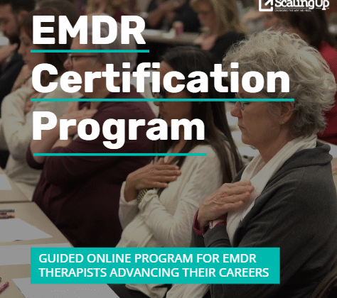 emdr-certification-vs-basic-training
