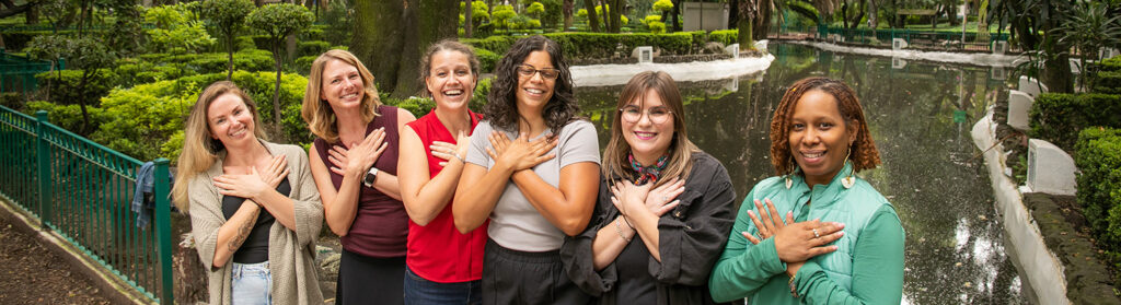 emdr-advanced-training-scaling-up-emdr