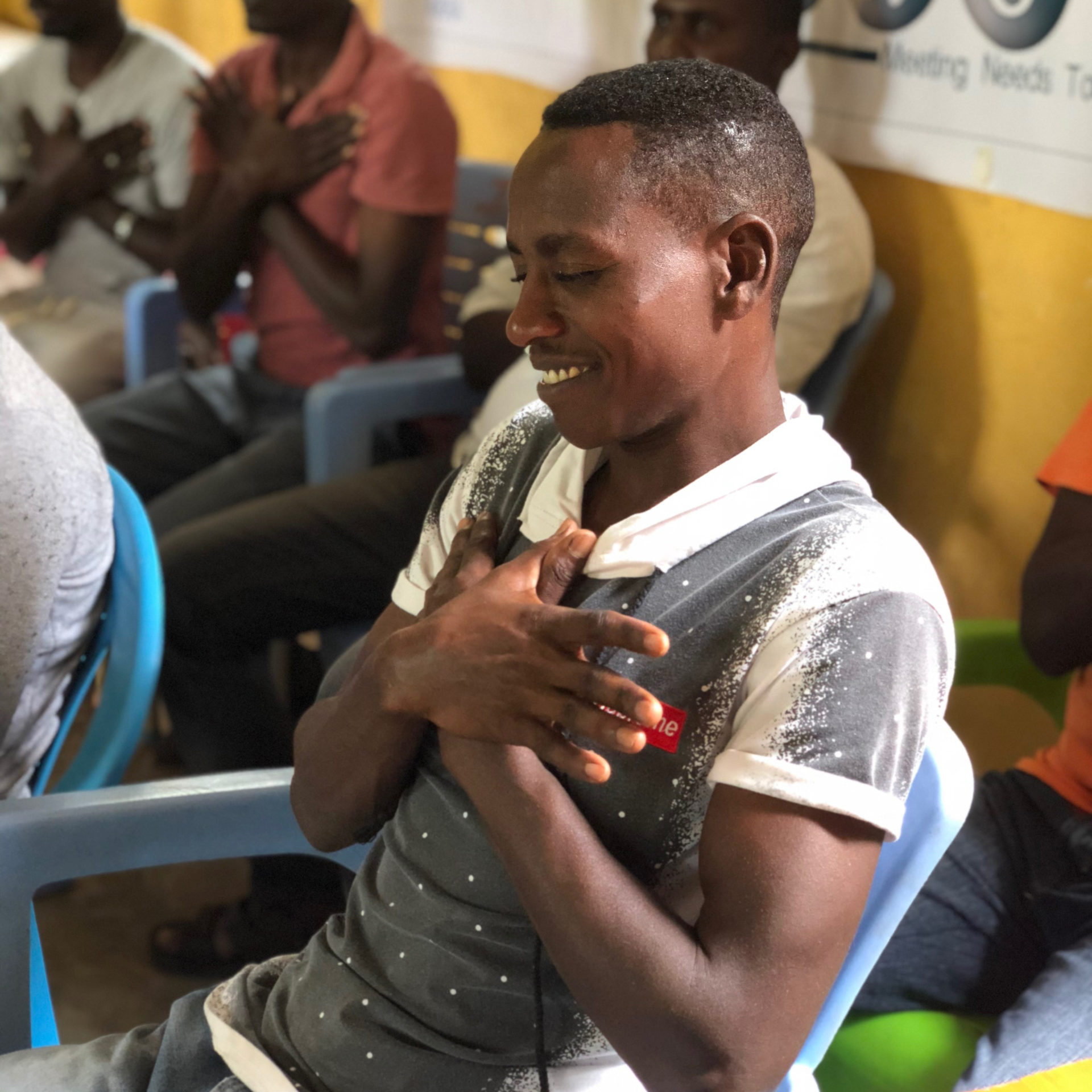 emdr-training-in-practice