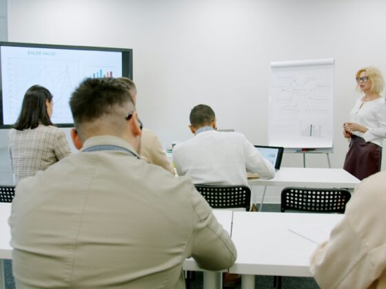 emdria-approved-emdr-training