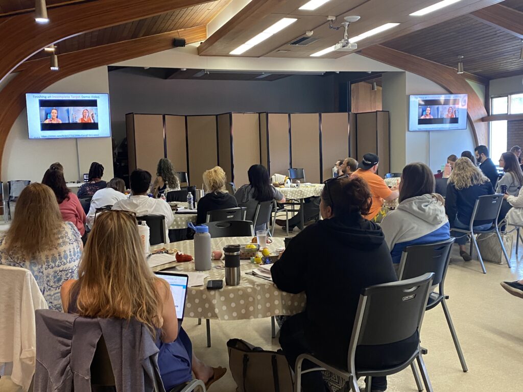 emdr-basic-training-what-every-therapist-needs-to-know