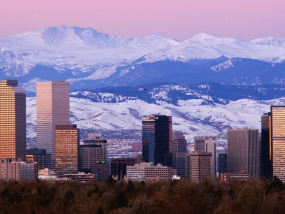 emdr-basic-training-mountain-cluster