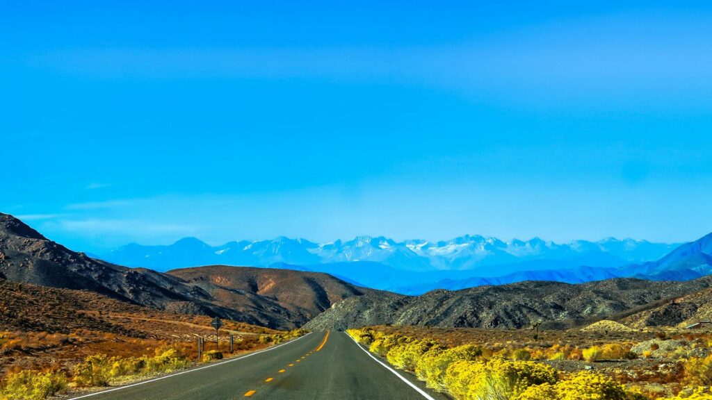 emdr-basic-training-for-nevada-clinicians