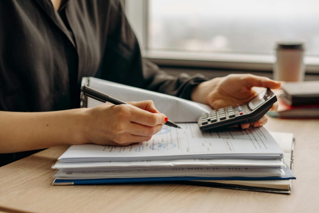 emdr-certification-timeline-hours-and-costs