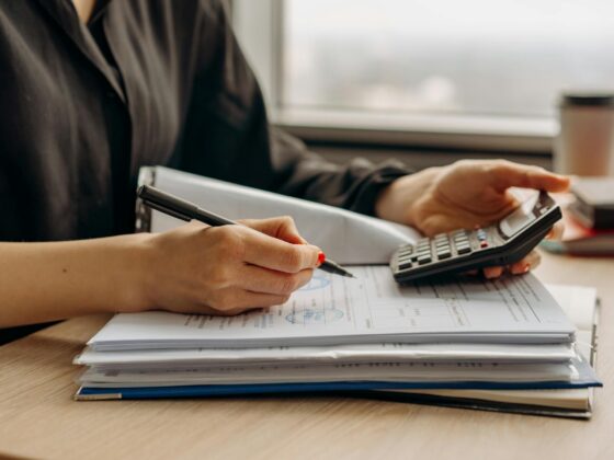 emdr-certification-timeline-hours-and-costs