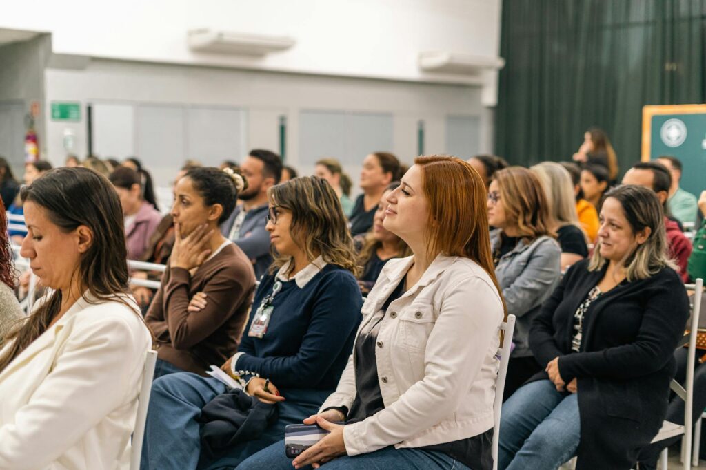 emdr-scholarships
