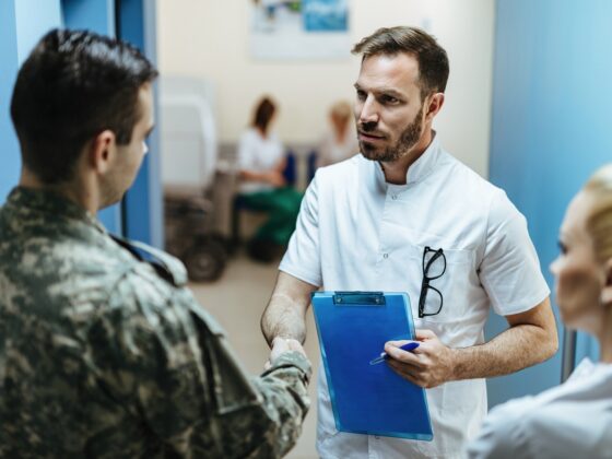 mycaa-scholarship-emdr-training-therapists