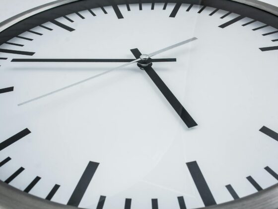 EMDR Consultation Hours
