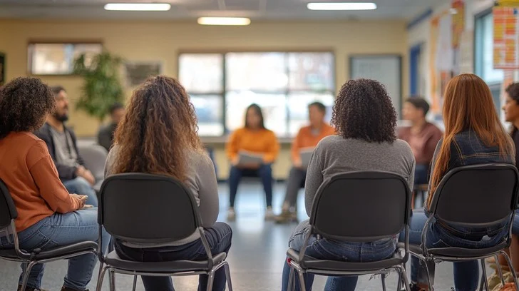 EMDR-training-and-certification-group-vs-individual-consultation-session