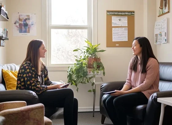 How to Explain EMDR to Clients