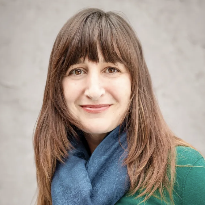 EMDR Co - Paula Sotonsultant in Pennsylvania