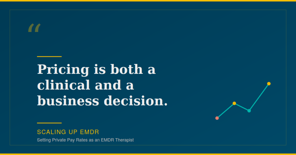 EMDR-therapist-pricing-quote-Scaling-Up-EMDR