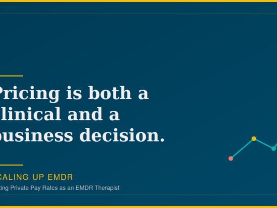 EMDR-therapist-pricing-quote-Scaling-Up-EMDR